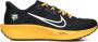 Nike Casual Lage Sneakers voor Heren - Thumbnail 1