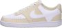 Nike Casual Sneaker met Zachte Textielvoering - Thumbnail 2