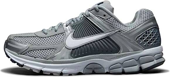 Nike Casual Sneakers voor Dagelijks Gebruik