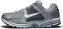 Nike Casual Sneakers voor Dagelijks Gebruik - Thumbnail 1