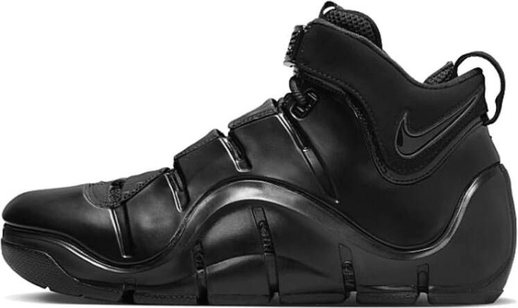 Nike Casual Sneakers voor Dagelijks Gebruik