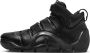 Nike Casual Sneakers voor Dagelijks Gebruik - Thumbnail 1