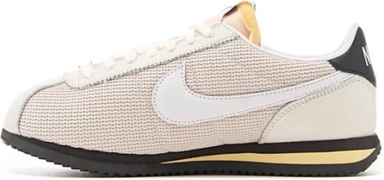 Nike Casual Sneakers voor dagelijks gebruik