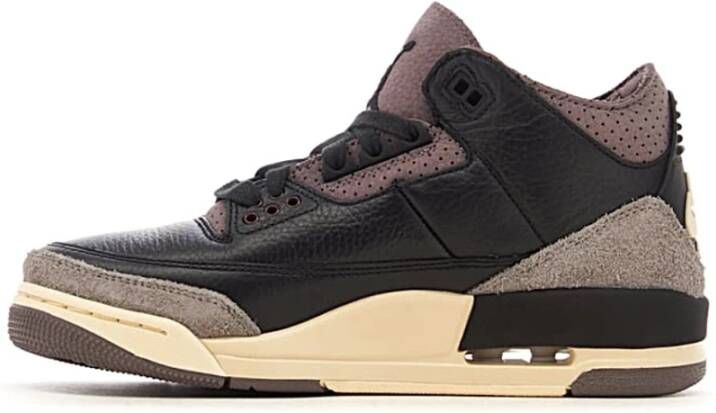 Nike Casual Sneakers voor Dagelijks Gebruik