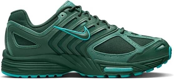 Nike Casual Sneakers voor Dagelijks Gebruik