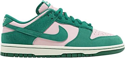 Nike Casual Sneakers voor Dagelijks Gebruik
