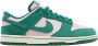 Nike Casual Sneakers voor Dagelijks Gebruik - Thumbnail 1