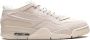 Jordan 4rm Dames Schoenen Bruin Maat: 37.5 Leer Foot Locker - Thumbnail 1