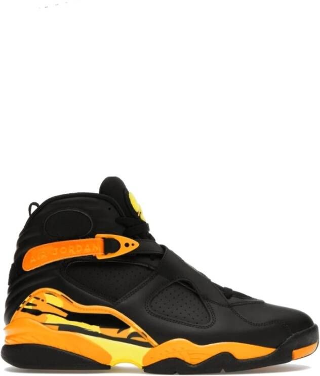 Nike Casual Sneakers voor Dagelijks Gebruik Black Dames