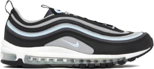 Nike Casual Sneakers voor Dagelijks Gebruik Multicolor