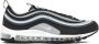 Nike Casual Sneakers voor Dagelijks Gebruik Multicolor - Thumbnail 1
