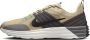 Nike Casual Sneakers voor Dagelijks Gebruik Multicolor Heren - Thumbnail 1