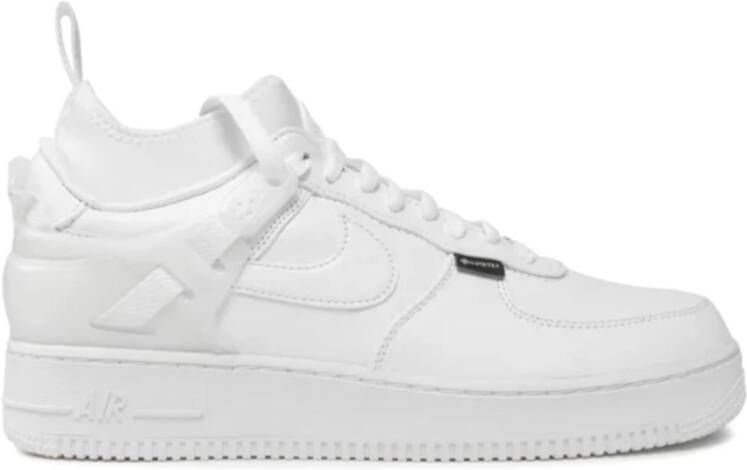 Nike Sneakers Air Force 1 Low Sp X Undercover Gore-tex Sneakers in grijs