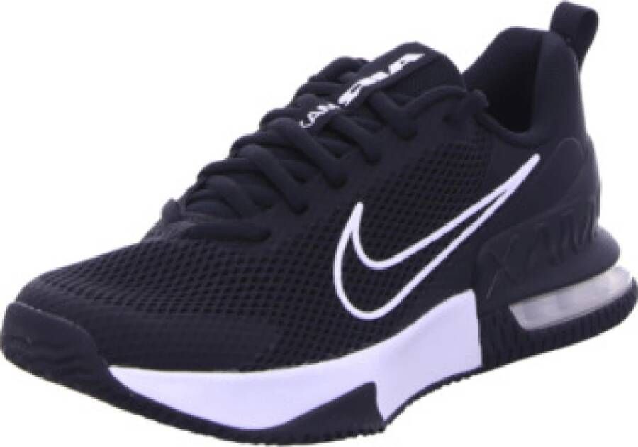 Nike Casual veterschoenen voor heren