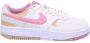 Nike gamma force women's shoes Casual low sportcas schoen dam Zwart - Thumbnail 2