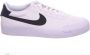 Nike Casual veterschoenen voor heren - Thumbnail 2