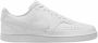 Nike Air Force 1 '07 White White Schoenmaat 42 1 2 Sneakers CW2288 111 - Thumbnail 58