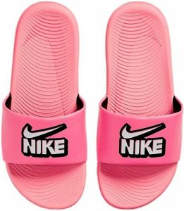 Nike Air Max 720-818 basisschool Schoenen White Textil Synthetisch Foot Locker