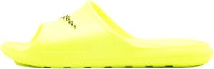Nike Chanclas Pala Victori One Cz5478 Geel Heren