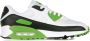 Nike Chlorofyl Lage Top Herenschoenen - Thumbnail 1