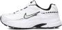 Nike Chunky Sole Lage Sneakers voor Dames - Thumbnail 1