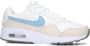 Nike Chunky Sole Sneakers Air Max SC Wmns - Thumbnail 1