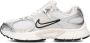 Nike Chunky Sole Sneakers voor Vrouwen - Thumbnail 1