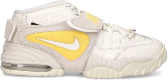 Nike Citron Pulse Sneakers