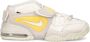 Nike Low-Top Sneakers Air Adjust Force 2023 'Citron Pulse' Sneakers in meerkleurig - Thumbnail 1