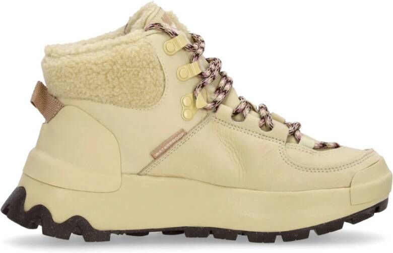 Nike City Classic High Boot