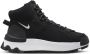 Nike Sportswear Hoge veterschoenen CLASSIC CITY S - Thumbnail 1