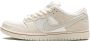 Nike City of Love Light Bone Sneakers - Thumbnail 2