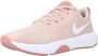 Nike City Rep TR Trainingsschoenen voor dames Pink Oxford Rose Whisper White Barely Rose Dames - Thumbnail 2