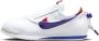 Nike Clot Sneakers White Heren - Thumbnail 1
