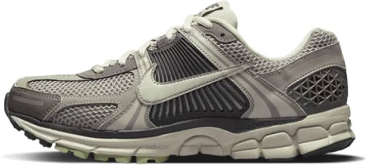 Nike Cobblestone Hardloopschoenen