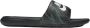 Nike Victori One Slide Heren Slippers En Sandalen - Thumbnail 7