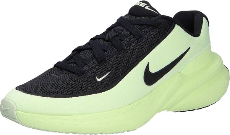 Nike Comfortabele Trendy Heren Sneaker Uplift SC