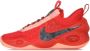 Nike Cosmic Unity Low Sneakers - Thumbnail 1