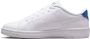 Nike Court Royale 2 Next Nature Sneakers White - Thumbnail 1