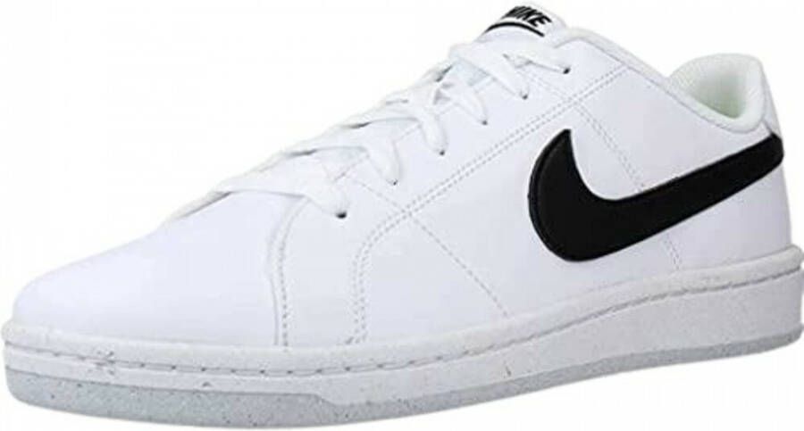 Nike Sportswear Sneakers COURT ROYALE 2 NEXT NATURE - Foto 5