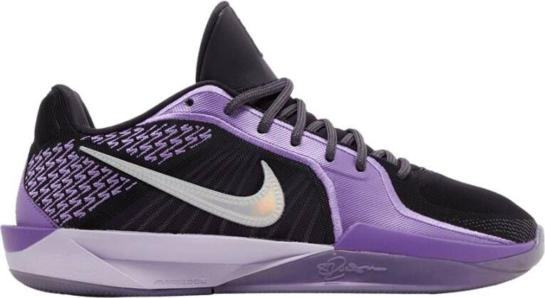 Nike Sneakers Sabrina 2 Court Vision ( 's)