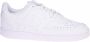 Nike Air Force 1 '07 White White Schoenmaat 42 1 2 Sneakers CW2288 111 - Thumbnail 74