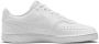 Nike Air Force 1 '07 White White Schoenmaat 42 1 2 Sneakers CW2288 111 - Thumbnail 53