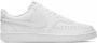 Nike Air Force 1 '07 White White Schoenmaat 42 1 2 Sneakers CW2288 111 - Thumbnail 48