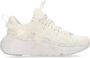 Nike Air Huarache Craft Damesschoenen Wit - Thumbnail 1