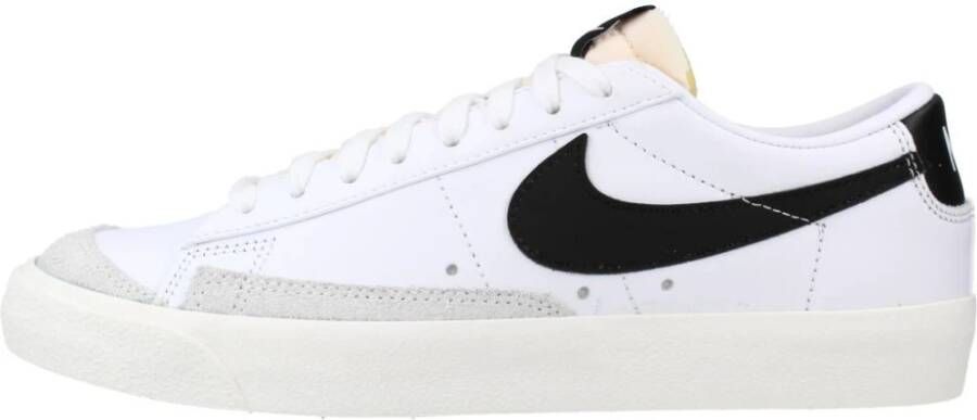 Nike Crater Impact Dames Sneakers White Dames - Foto 3