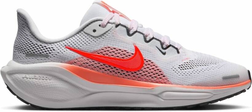 Nike Dames hardloopschoenen