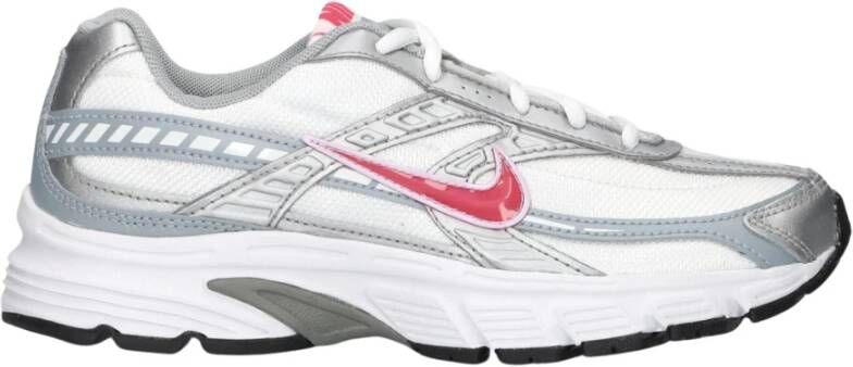 Nike Dames Sneakers Initiator Sportieve Look Multicolor Dames