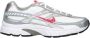 Nike Dames Sneakers Initiator Sportieve Look Multicolor Dames - Thumbnail 1