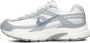 Nike Dames Sneakers Initiatora Wit Multicolor Dames - Thumbnail 1